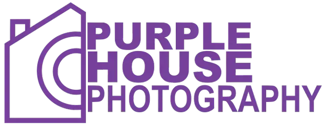 Purple House Photography