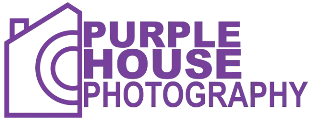 Purple House Photography