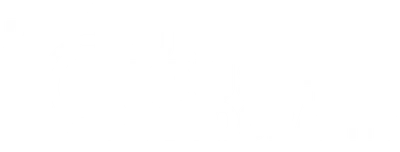 Purple House Photography