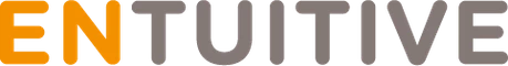 Entuitive logo